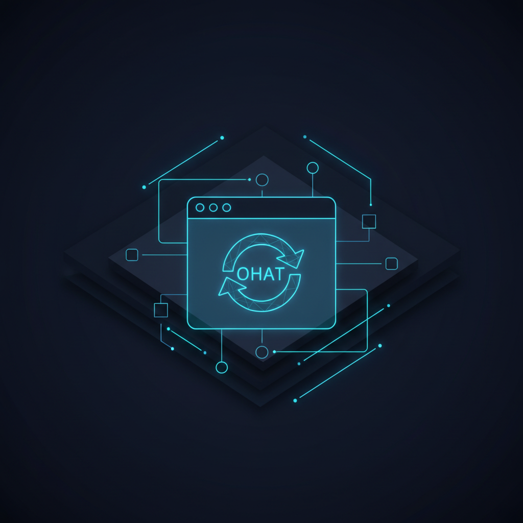 CIPP Standards | By CyberDrain